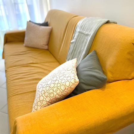 Apartment By The Martesana River Milano Ngoại thất bức ảnh