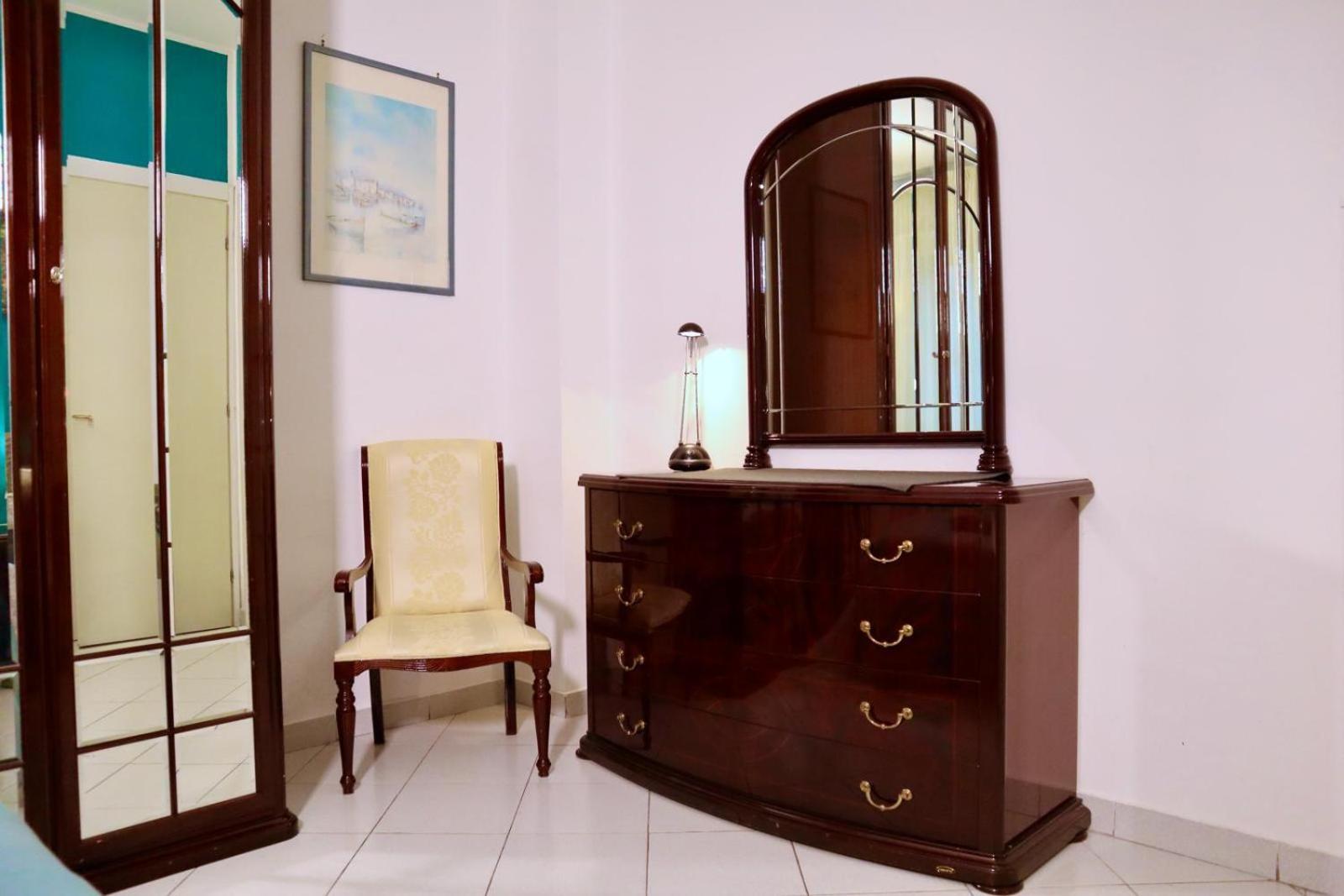 Apartment By The Martesana River Milano Ngoại thất bức ảnh