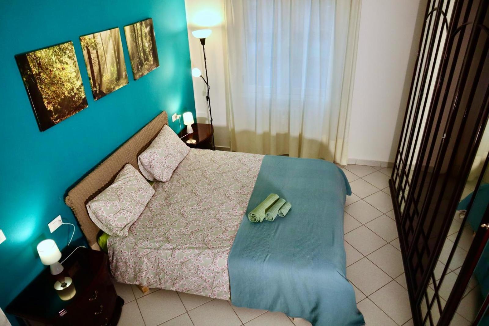 Apartment By The Martesana River Milano Ngoại thất bức ảnh