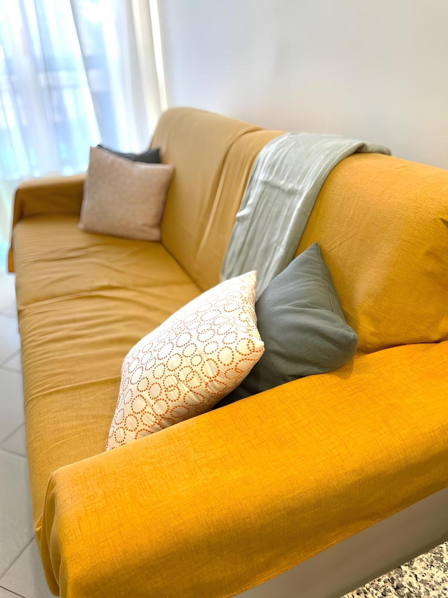 Apartment By The Martesana River Milano Ngoại thất bức ảnh