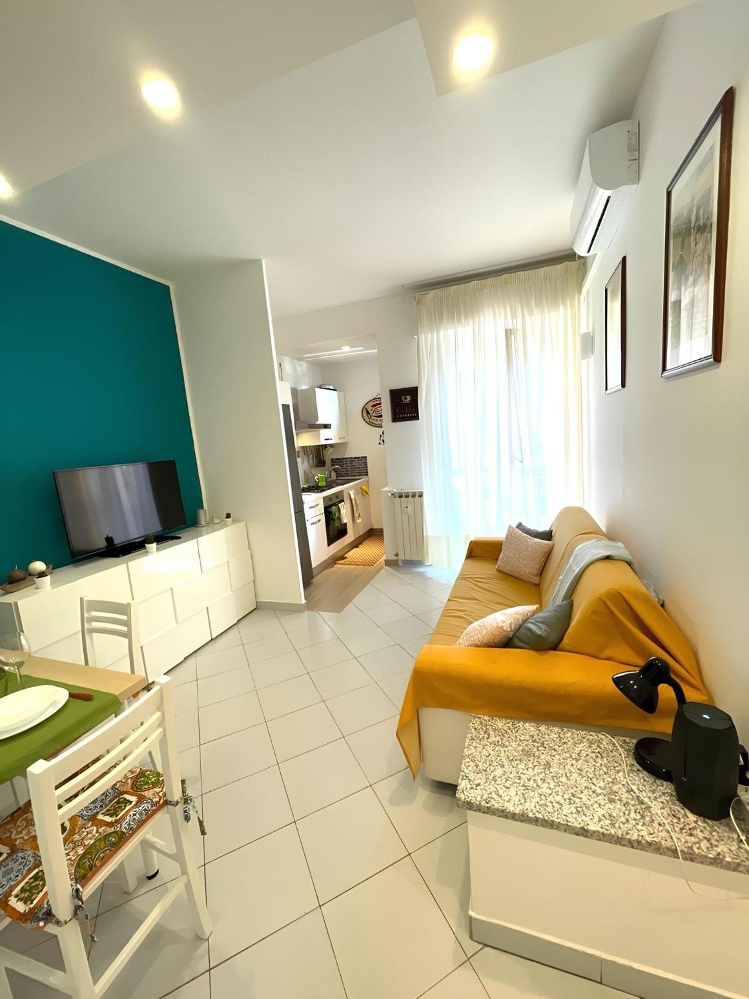 Apartment By The Martesana River Milano Ngoại thất bức ảnh