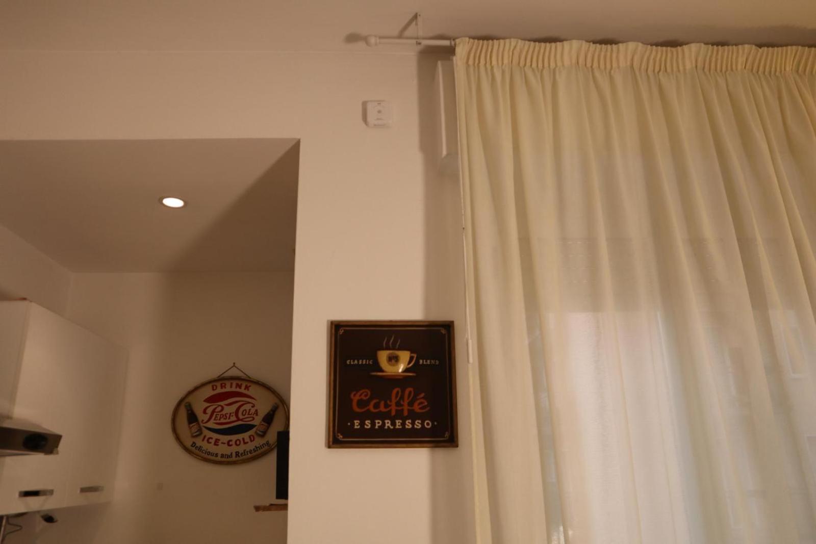 Apartment By The Martesana River Milano Ngoại thất bức ảnh
