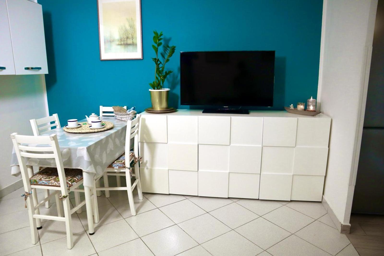 Apartment By The Martesana River Milano Ngoại thất bức ảnh