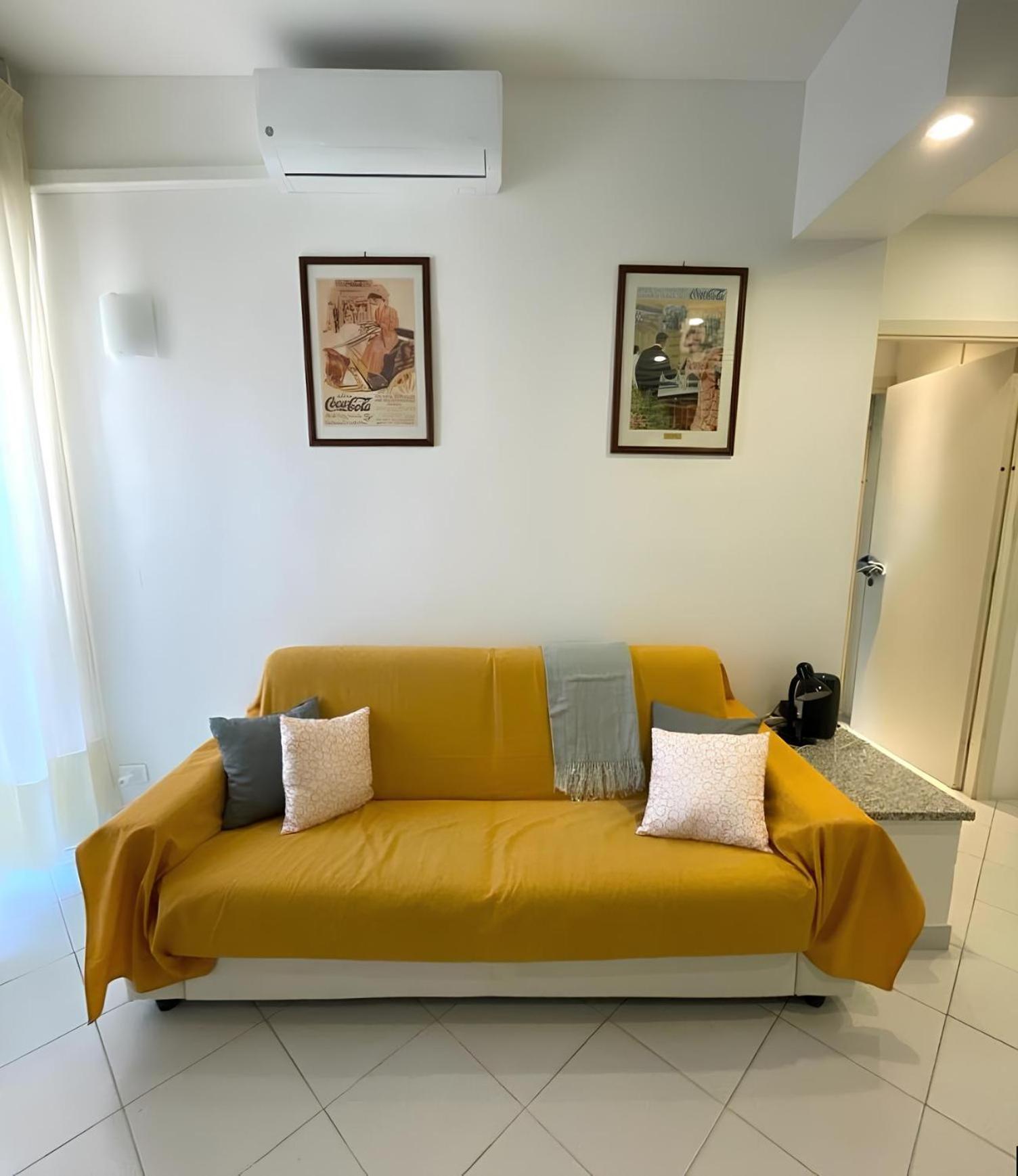 Apartment By The Martesana River Milano Ngoại thất bức ảnh