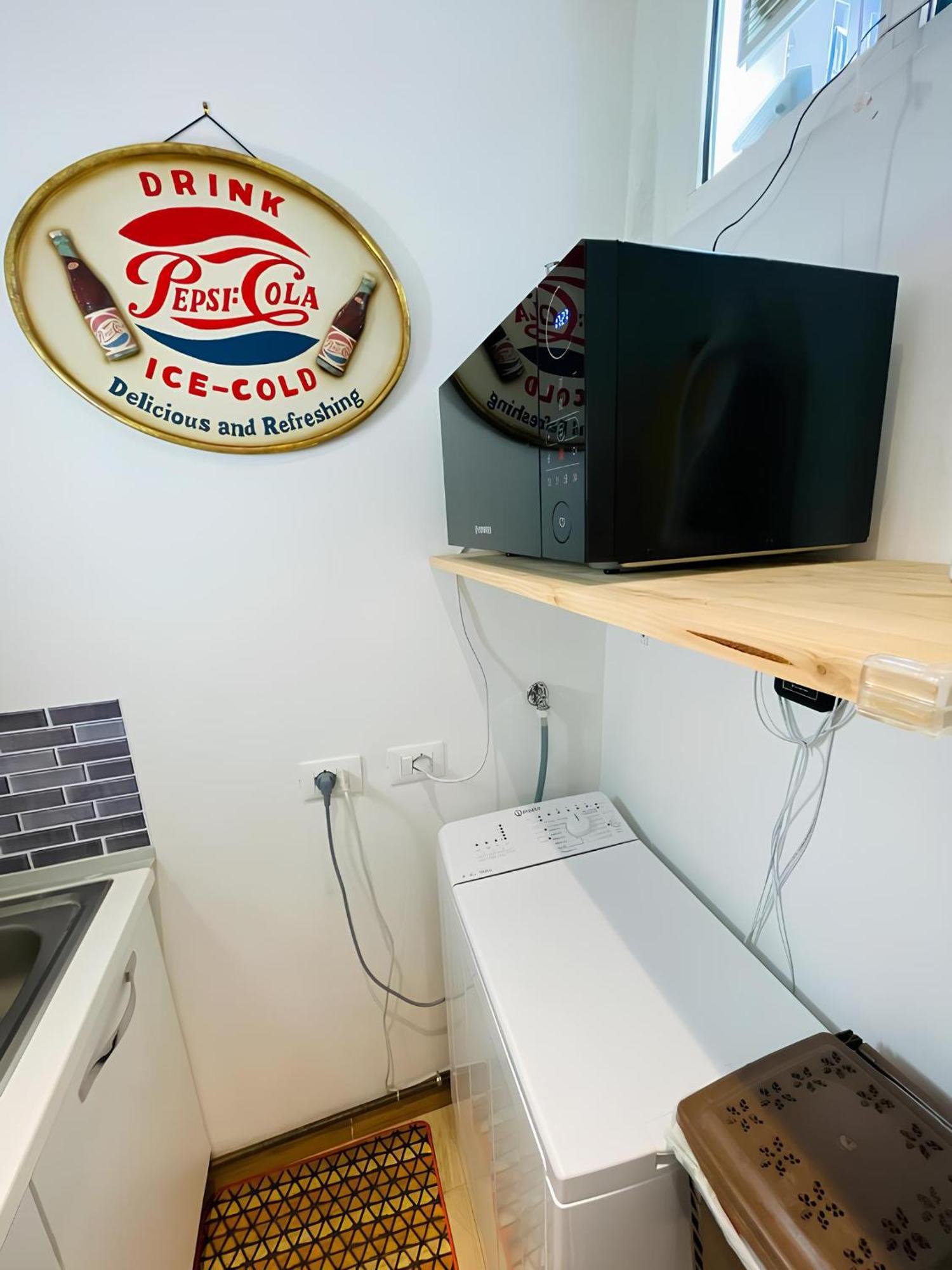 Apartment By The Martesana River Milano Ngoại thất bức ảnh