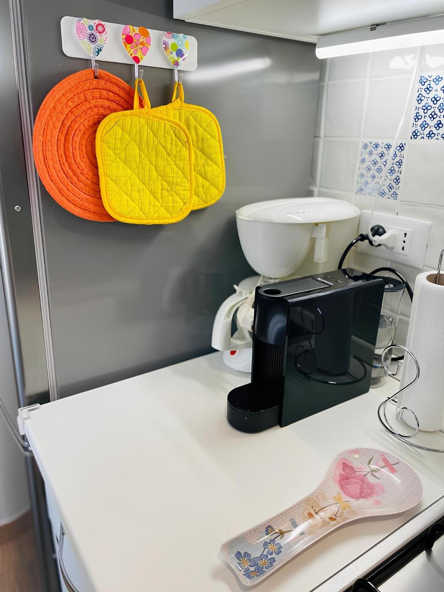 Apartment By The Martesana River Milano Ngoại thất bức ảnh